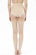 Blackspade Kadın Korse 1480