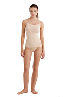 Blackspade Kadın Korse 1481.028