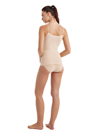 Blackspade Kadın Korse 1481.028