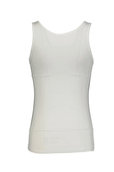 Blackspade Erkek Korse 9209.001