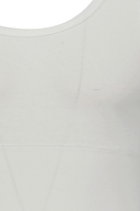 Blackspade Erkek Korse 9209.001