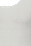 Blackspade Erkek Korse 9209.001