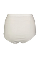 Blackspade Kadın Külot 1314