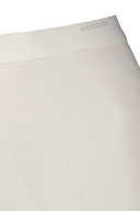 Blackspade Kadın Külot 1314