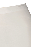 Blackspade Kadın Külot 1314