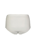 Blackspade Kadın Külot 1314