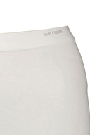 Blackspade Kadın Külot 1314