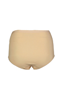 Blackspade Kadın Külot 1314