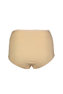 Blackspade Kadın Külot 1314