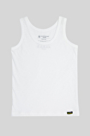 Blackspade Unisex Termal Üst 9298.BYZ