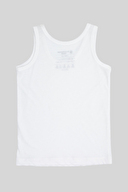 Blackspade Unisex Termal Üst 9298.BYZ