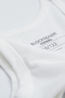 Blackspade Unisex Termal Üst 9298.BYZ