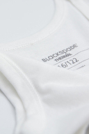 Blackspade Unisex Termal Üst 9298.BYZ