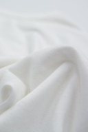 Blackspade Unisex Termal Üst 9298.BYZ