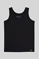 Blackspade Unisex Termal Üst 9298.SYH