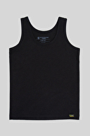 Blackspade Unisex Termal Üst 9298.SYH