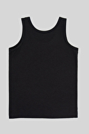 Blackspade Unisex Termal Üst 9298.SYH