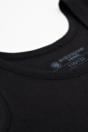 Blackspade Unisex Termal Üst 9298.SYH