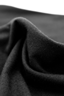 Blackspade Unisex Termal Üst 9298.SYH