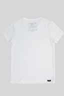 Blackspade Unisex Termal Üst 9299.BYZ