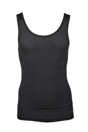 Blackspade Erkek Korse 9209.090