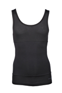 Blackspade Erkek Korse 9209.090