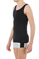 Blackspade Erkek Korse 9209.090