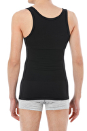 Blackspade Erkek Korse 9209.090