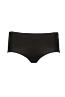 Blackspade Kadın 3'Lü Slip 1577Y.090