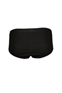 Blackspade Kadın 3'Lü Slip 1577Y.090