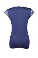 Blackspade Kadın Tişört 1348.005