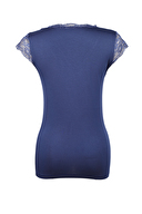 Blackspade Kadın Tişört 1348.005