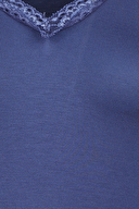 Blackspade Kadın Tişört 1348.005