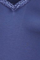 Blackspade Kadın Tişört 1348.005