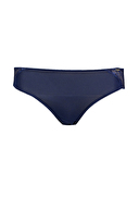 Blackspade Kadın Külot 1349