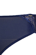 Blackspade Kadın Külot 1349