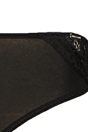 Blackspade Kadın Külot 1349 K