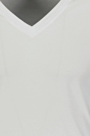 Blackspade Erkek 2'li Tişört 9671.950 Beyaz