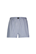 Blackspade Erkek Loose Fit Boxer 9532.LAC