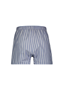 Blackspade Erkek Loose Fit Boxer 9532.LAC