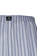 Blackspade Erkek Loose Fit Boxer 9532.LAC