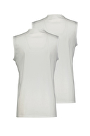 Blackspade Erkek 2'Li Atlet 9227.950