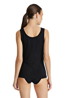 Blackspade Kadın Tişört 1343