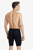Blackspade Erkek Boxer 9230SYH