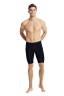 Blackspade Erkek Boxer 9230SYH