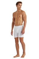 Blackspade Erkek Boxer 9216.001