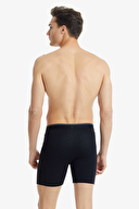Blackspade Erkek Boxer 9216.090