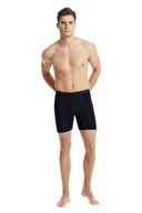 Blackspade Erkek Boxer 9216.090