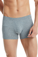 Blackspade Erkek Modal/Tencel Silver Boxer 9310.068