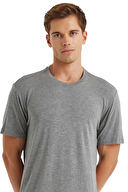 Blackspade Erkek Atlet 9306